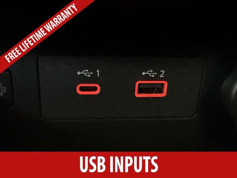 new 2025 Nissan Altima car, priced at $25,267