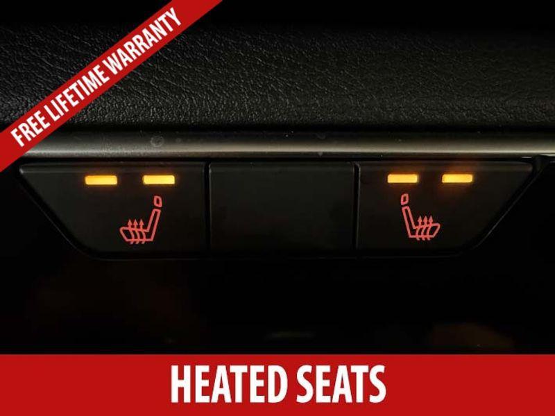 new 2025 Nissan Altima car, priced at $25,267