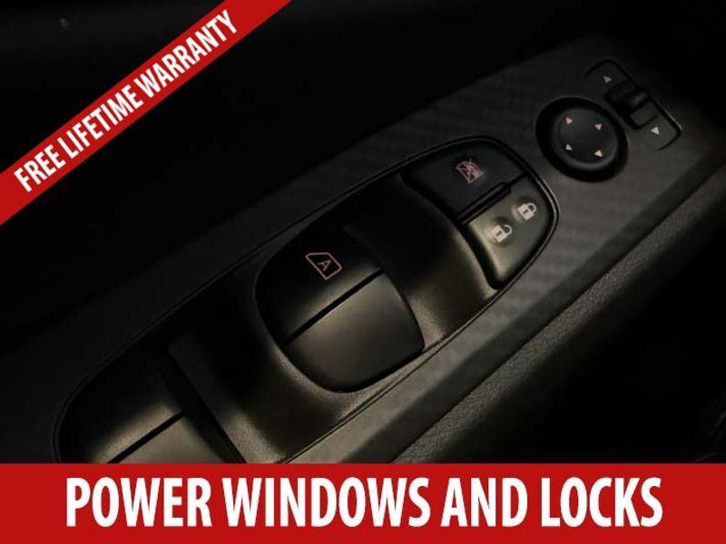 new 2025 Nissan Altima car, priced at $25,267