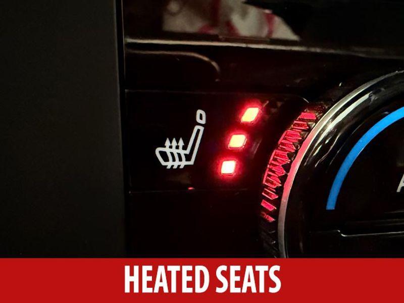 new 2026 Nissan Rogue car, priced at $31,950