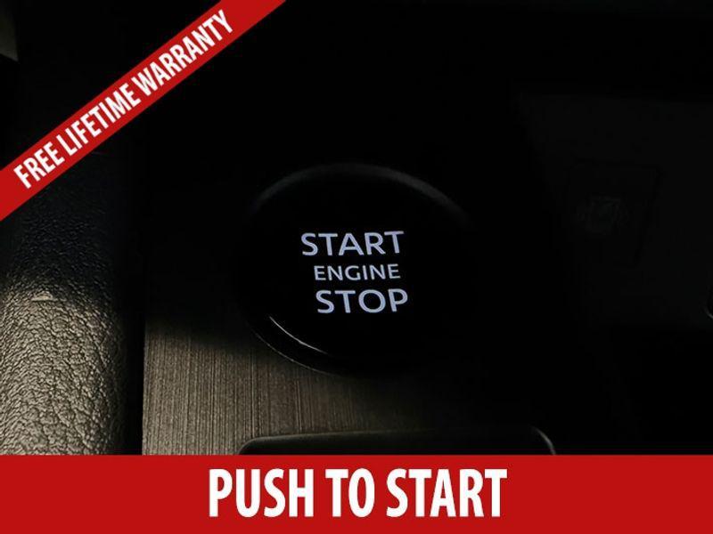 new 2026 Nissan Kicks car, priced at $26,392