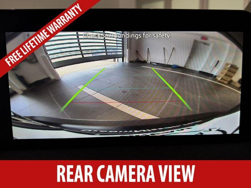 new 2026 Nissan Kicks car, priced at $26,392