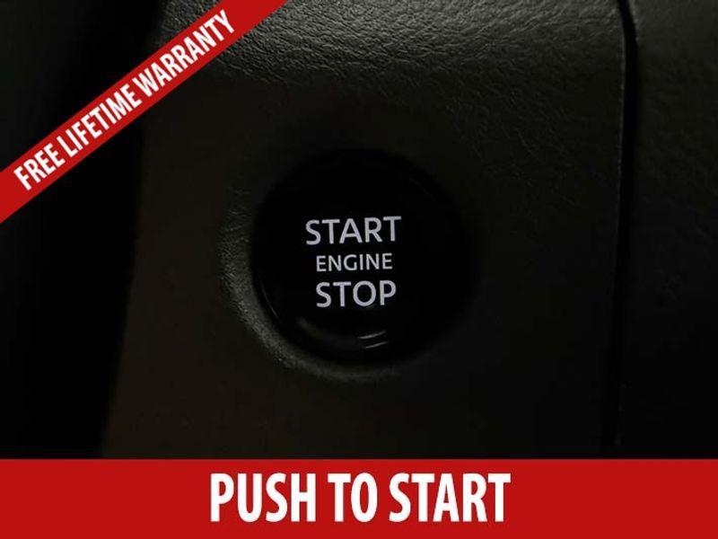 new 2026 Nissan Frontier car, priced at $36,256