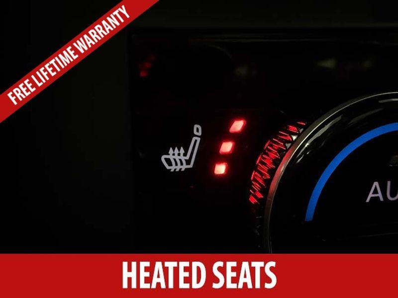 new 2026 Nissan Rogue car, priced at $33,558