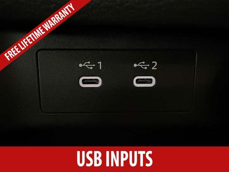 new 2026 Nissan Rogue car, priced at $33,558