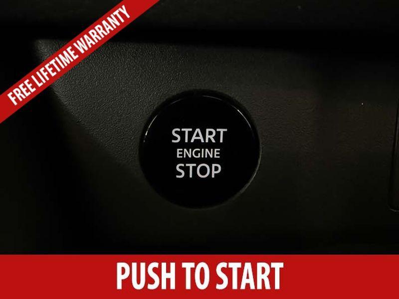 new 2026 Nissan Rogue car, priced at $33,558