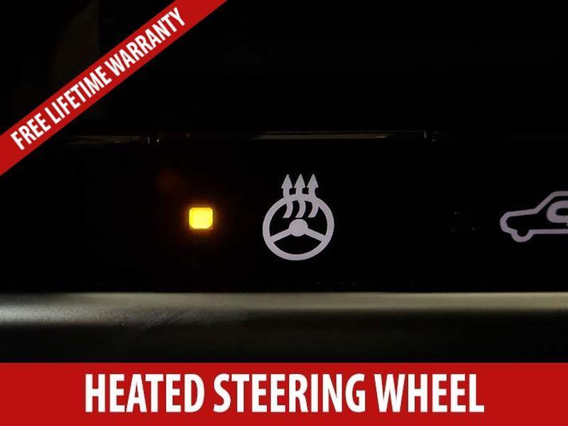 new 2026 Nissan Rogue car, priced at $33,558