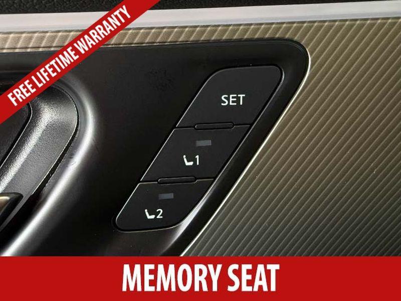 new 2026 Nissan Murano car, priced at $43,534