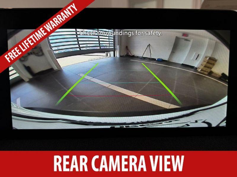 new 2026 Nissan Kicks car, priced at $27,892