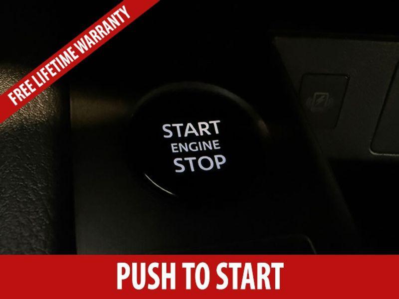 new 2026 Nissan Kicks car, priced at $27,892