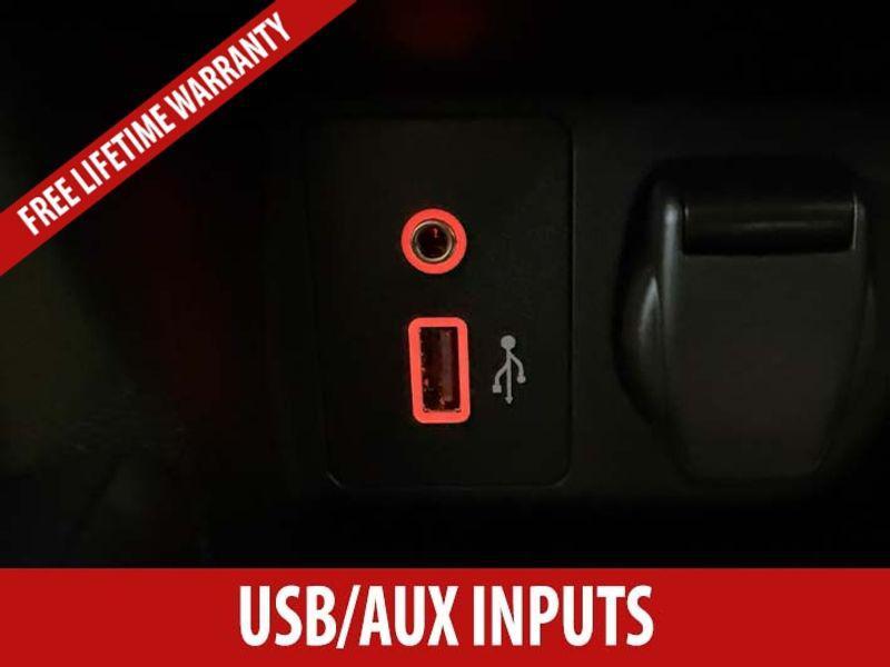 new 2025 Nissan Versa car, priced at $18,767