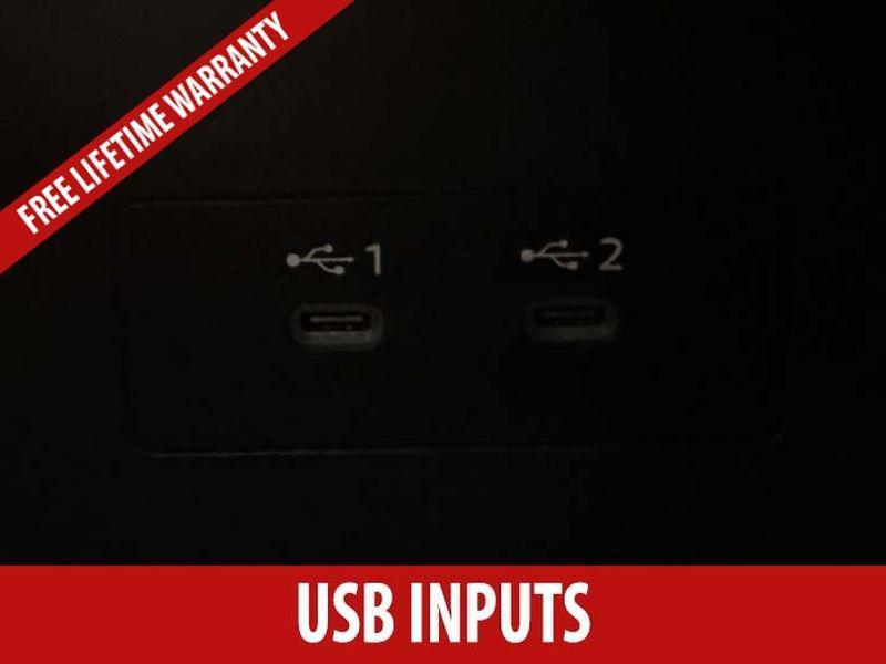 new 2026 Nissan Pathfinder car, priced at $37,189