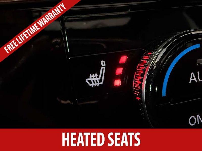 new 2026 Nissan Pathfinder car, priced at $42,939