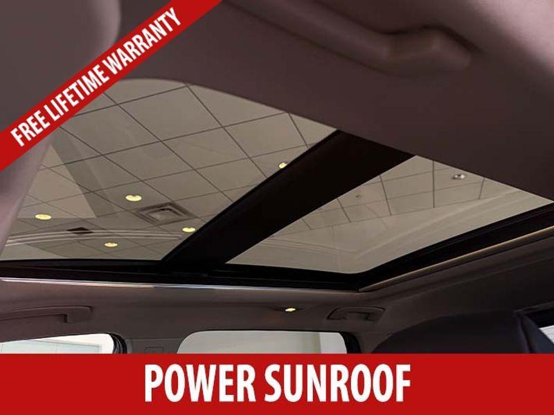 new 2026 Nissan Rogue car, priced at $32,761