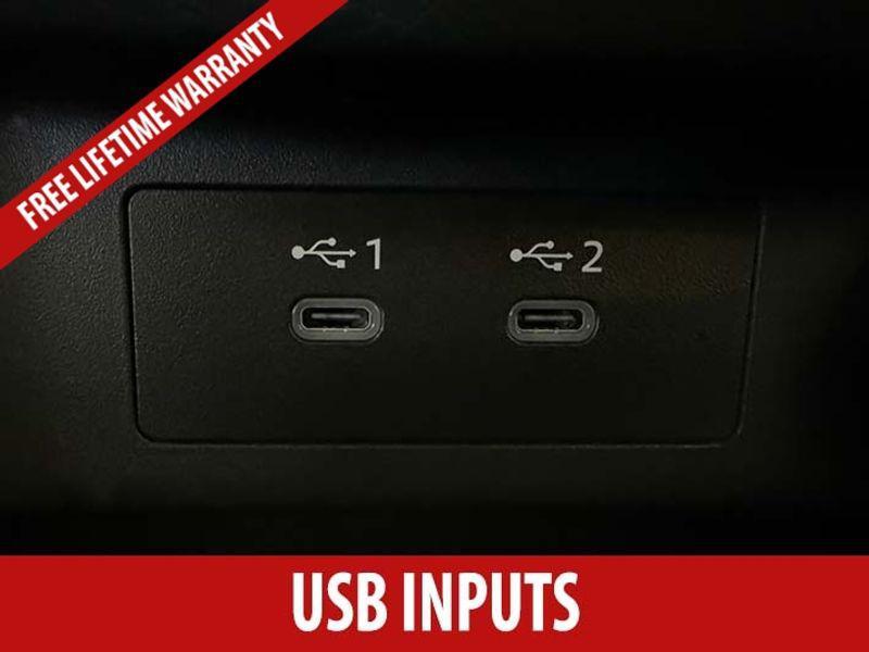 new 2026 Nissan Rogue car, priced at $32,761