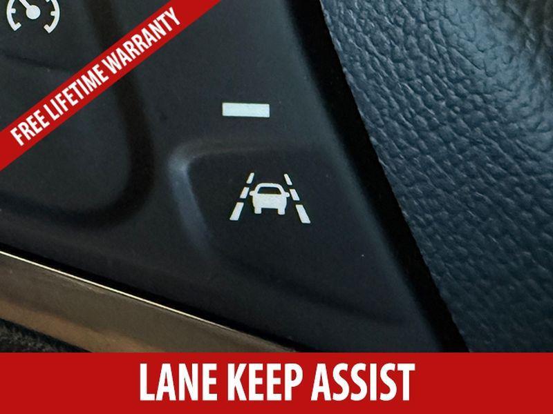 used 2024 Chevrolet Malibu car, priced at $17,925