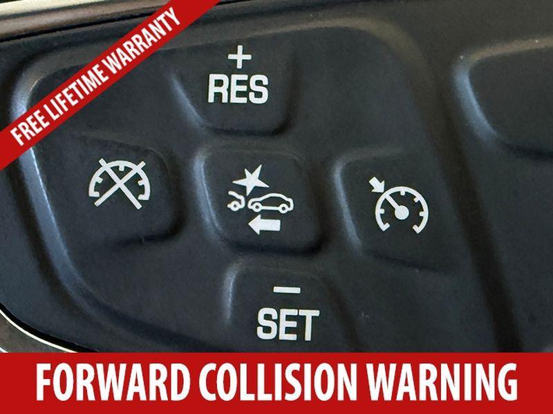 used 2024 Chevrolet Malibu car, priced at $17,925