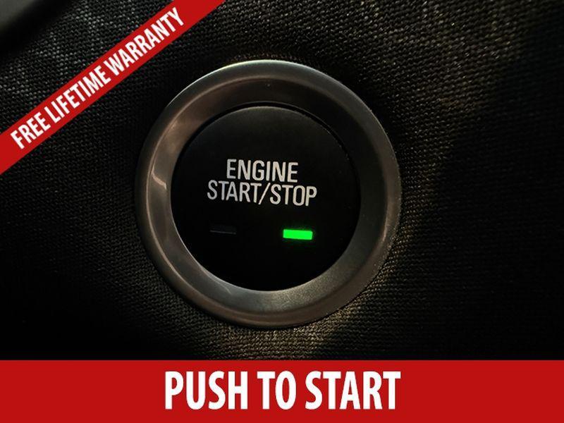 used 2024 Chevrolet Malibu car, priced at $17,925