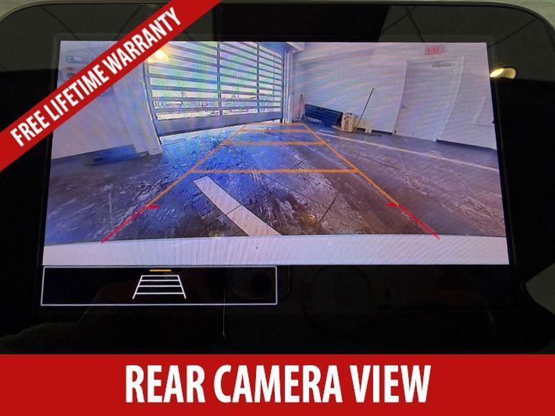 used 2024 Chevrolet Malibu car, priced at $17,925