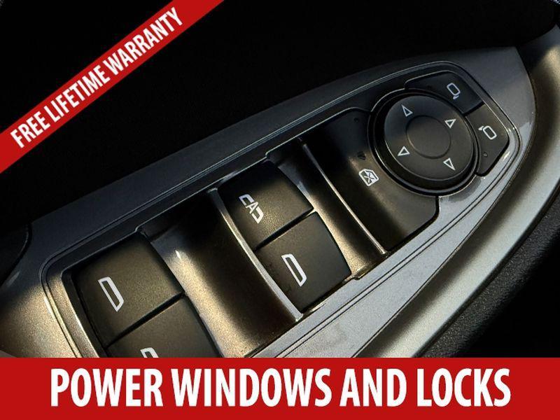 used 2024 Chevrolet Malibu car, priced at $17,925