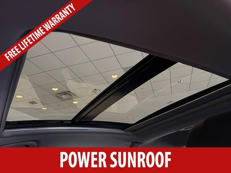 used 2024 Chevrolet Malibu car, priced at $17,925