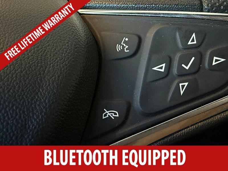 used 2024 Chevrolet Malibu car, priced at $17,925