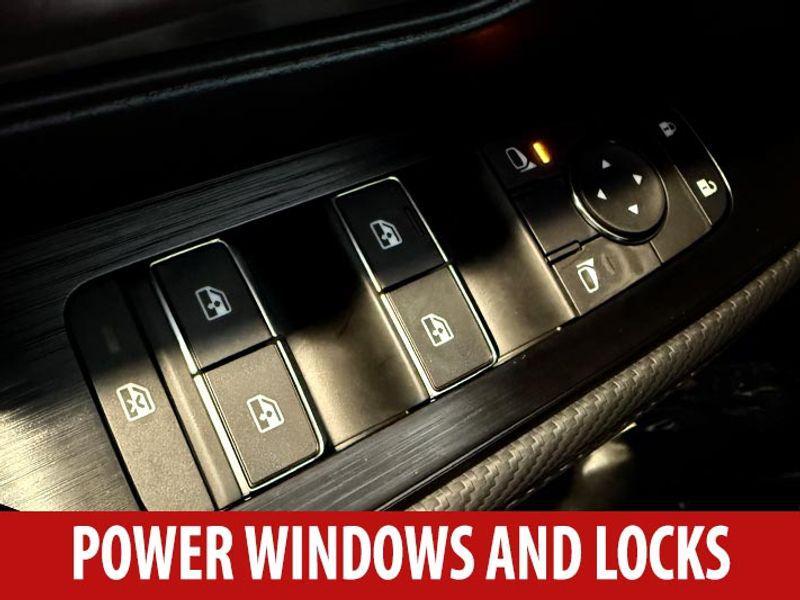 new 2025 Nissan Kicks car, priced at $31,265