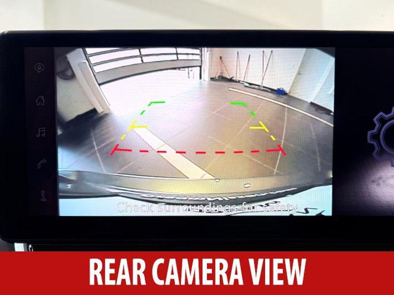 new 2025 Nissan Altima car, priced at $25,212