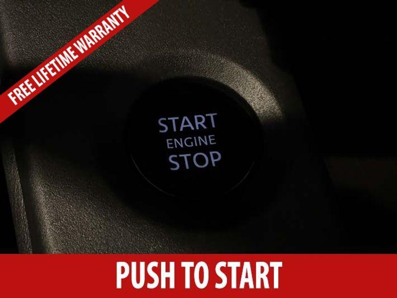 new 2026 Nissan Sentra car, priced at $23,187