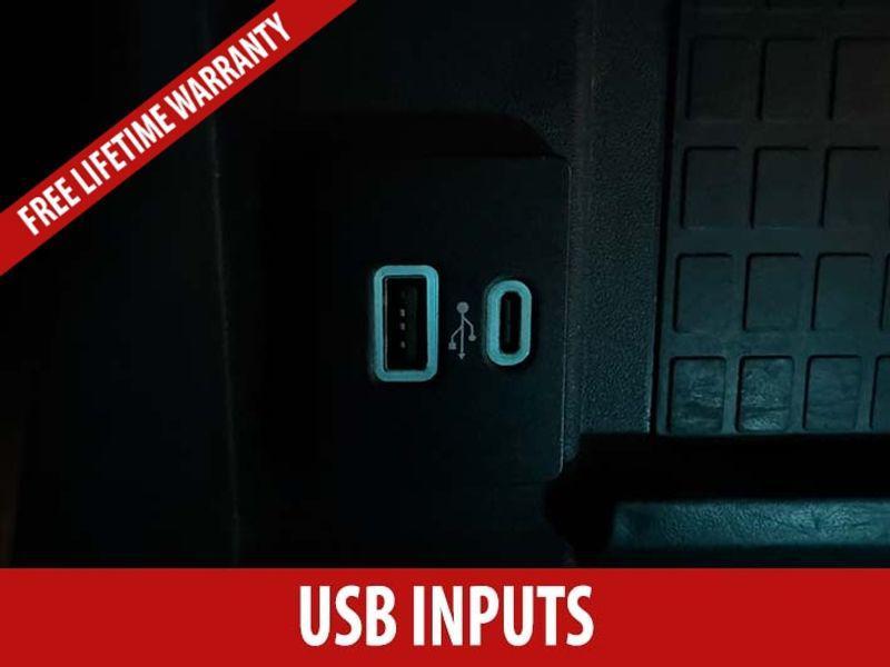 used 2022 Ford F-250 car, priced at $61,875