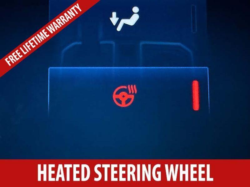 used 2022 Ford F-250 car, priced at $61,875