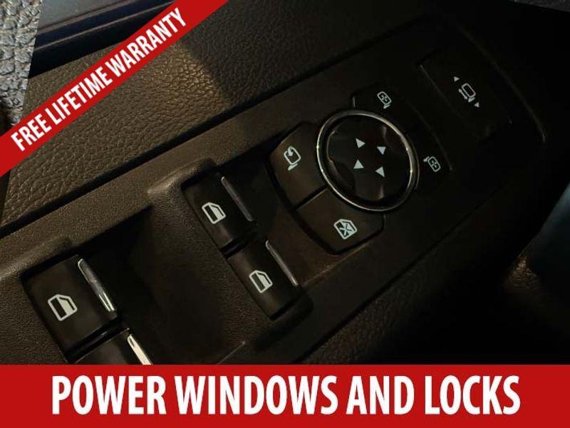 used 2022 Ford F-250 car, priced at $61,875