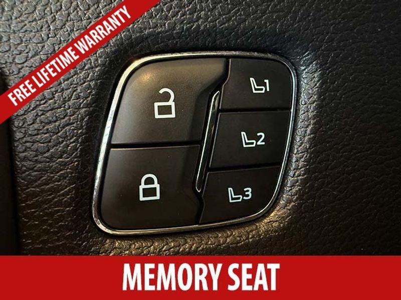 used 2022 Ford F-250 car, priced at $61,875