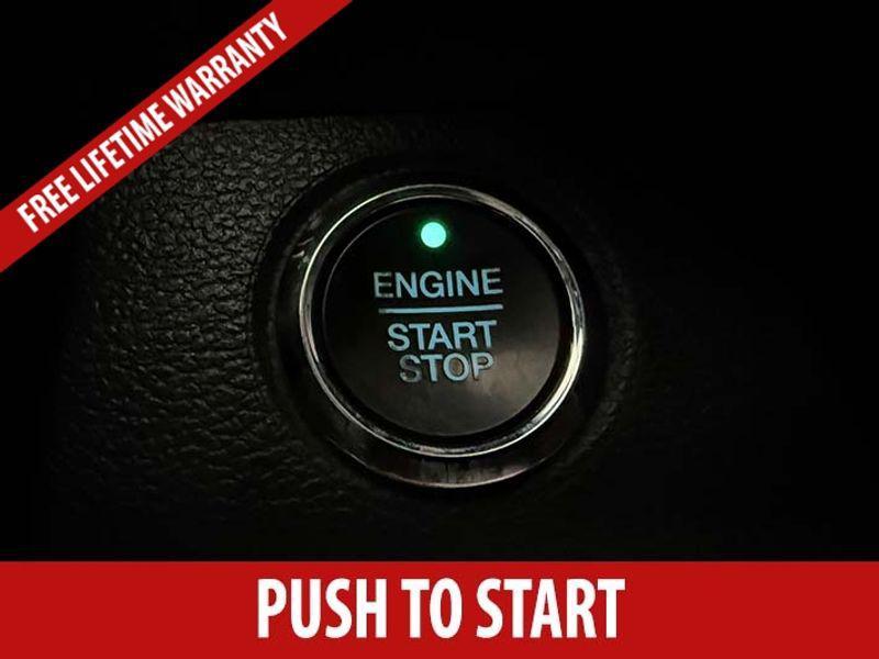 used 2022 Ford F-250 car, priced at $61,875