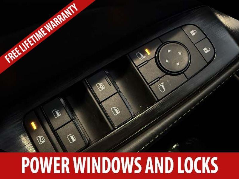 new 2026 Nissan Rogue car, priced at $30,960