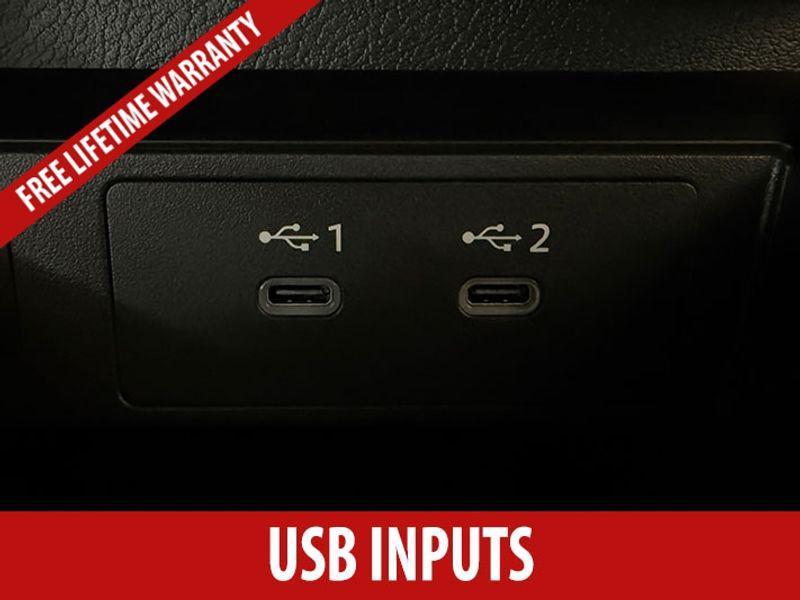 new 2026 Nissan Kicks car, priced at $27,735