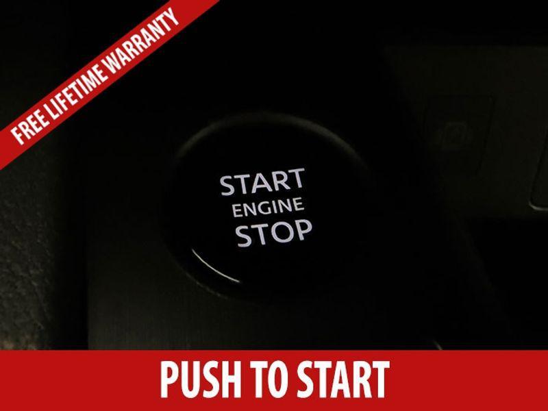 new 2026 Nissan Kicks car, priced at $27,735