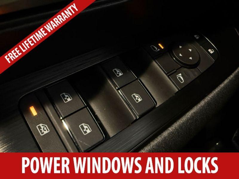 new 2026 Nissan Kicks car, priced at $27,735