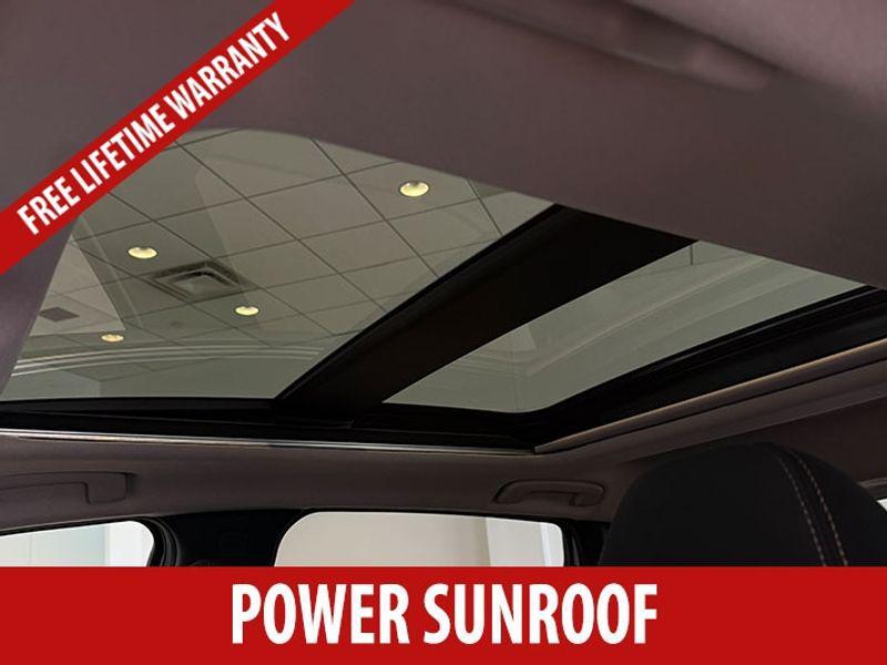 new 2026 Nissan Kicks car, priced at $27,735