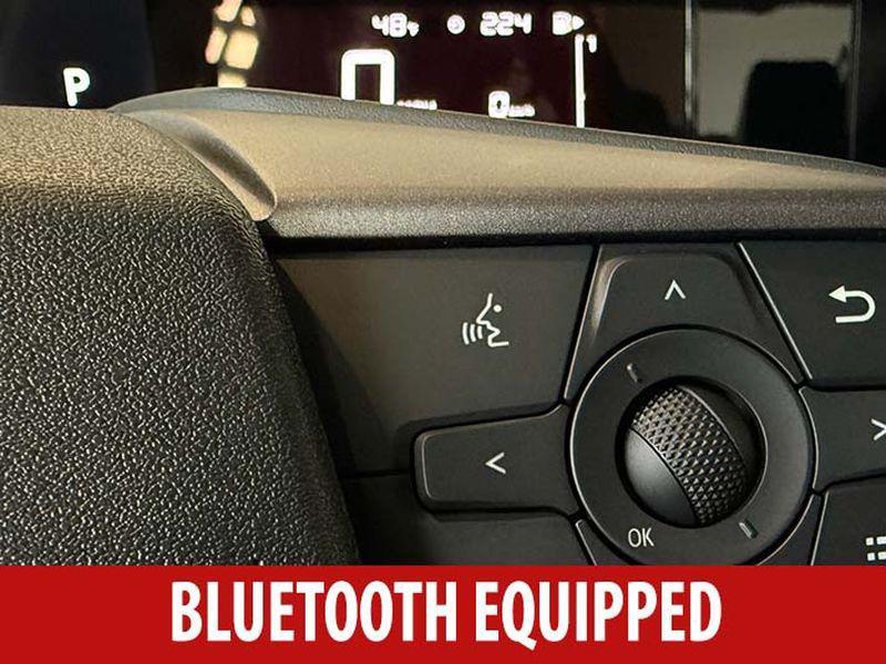 used 2026 Nissan Sentra car, priced at $21,449