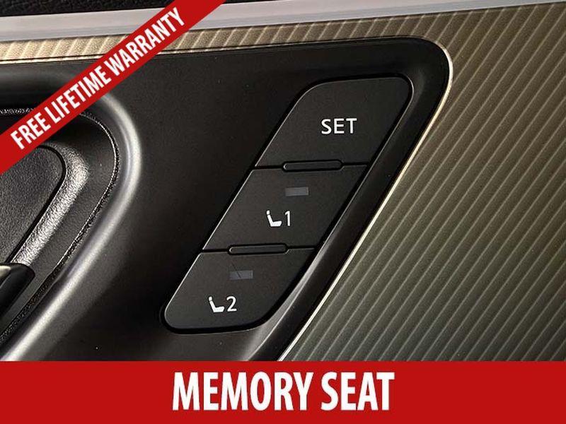 new 2026 Nissan Murano car, priced at $43,942