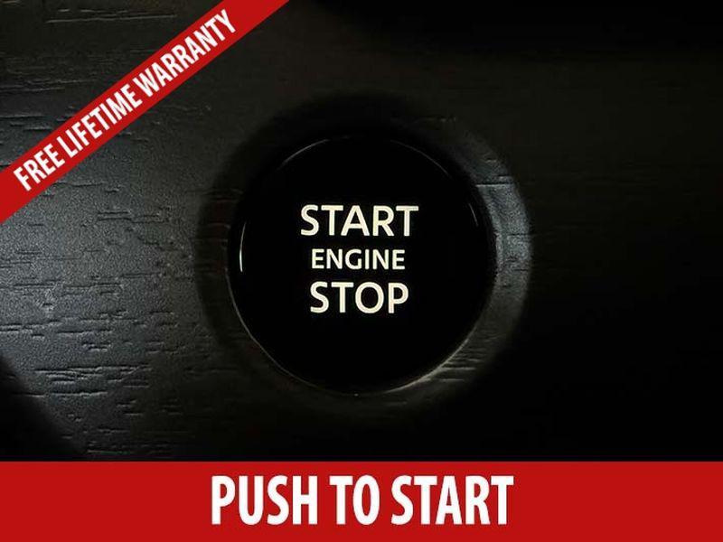 new 2026 Nissan Murano car, priced at $43,942