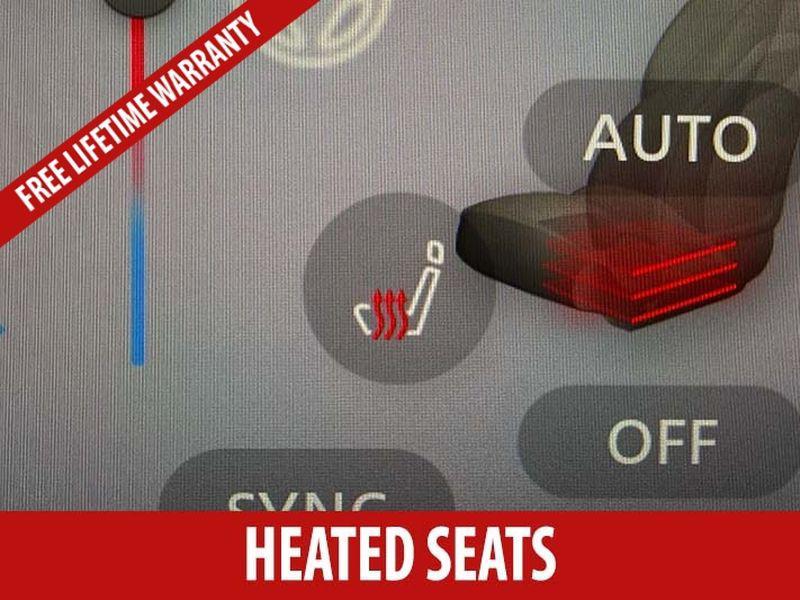 new 2026 Nissan Murano car, priced at $43,942