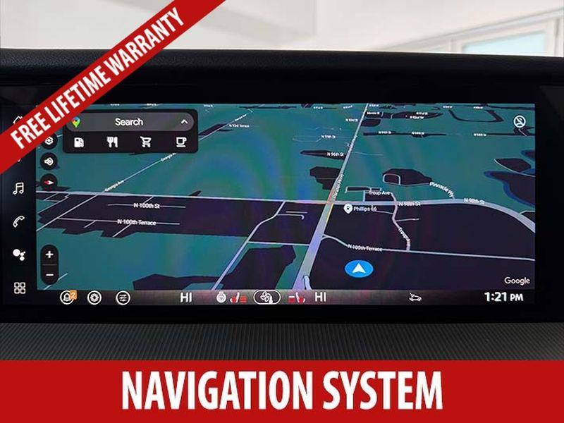 new 2026 Nissan Murano car, priced at $43,942