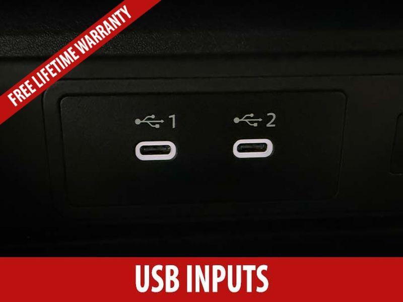 new 2026 Nissan Murano car, priced at $43,942