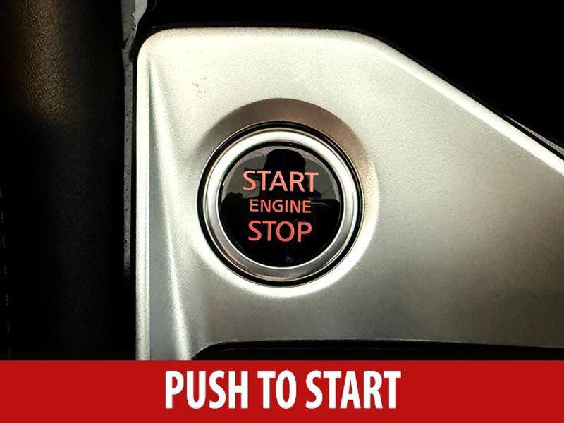 new 2025 Nissan Altima car, priced at $24,628