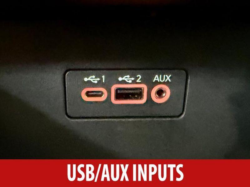 new 2025 Nissan Altima car, priced at $24,628