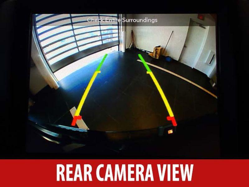 used 2019 Ram 1500 car, priced at $23,500