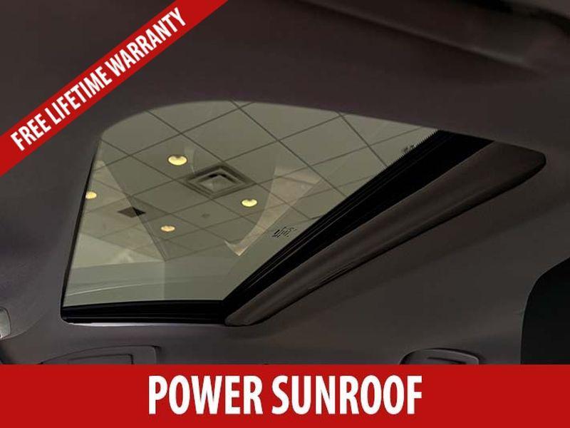 new 2026 Nissan Sentra car, priced at $29,486