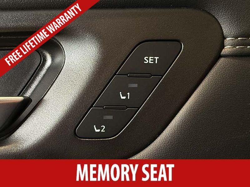 new 2026 Nissan Pathfinder car, priced at $49,232